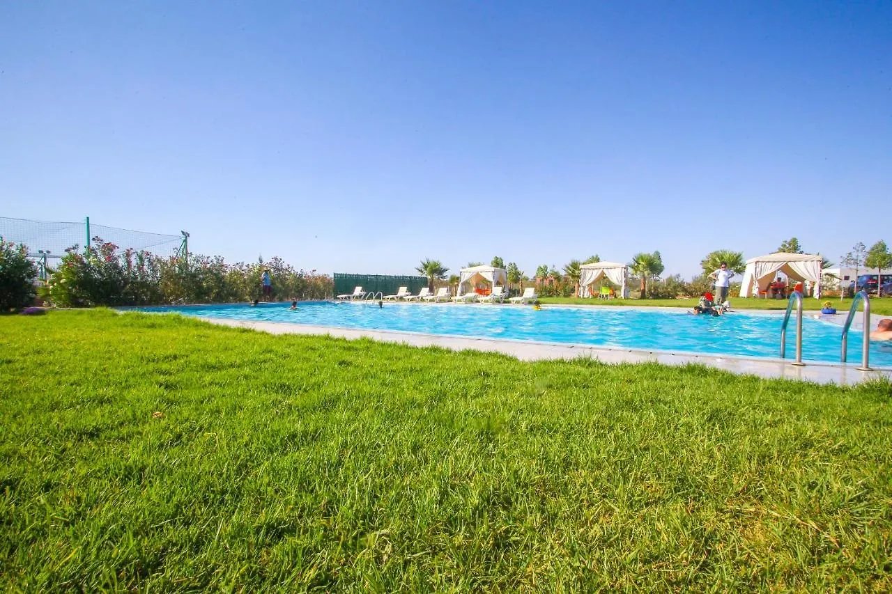 Bel Appartement 3 Chambres Et Grand Sejour, Sans Vis A Vis, Residence Familiale contacts
